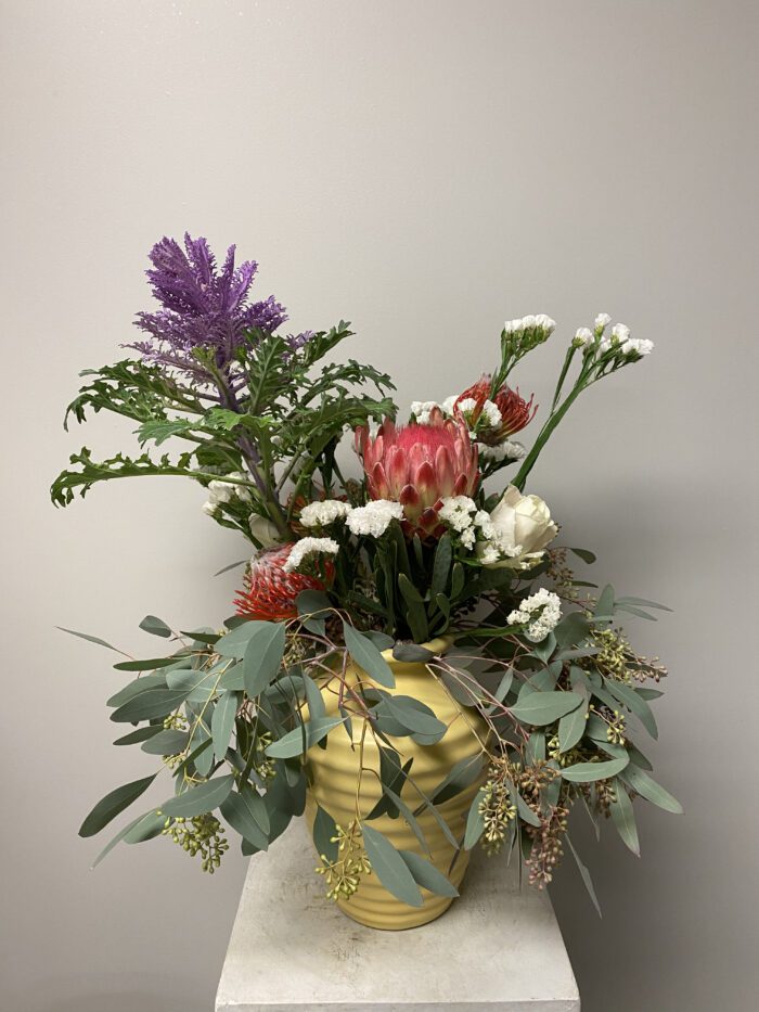 Seasonal Arrangements - Large - Image 2