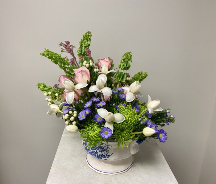 Seasonal Arrangements - Large - Image 5