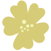 flower-icon