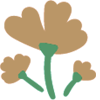 flower-icon