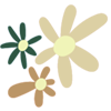 flower-icon