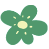 flower-icon