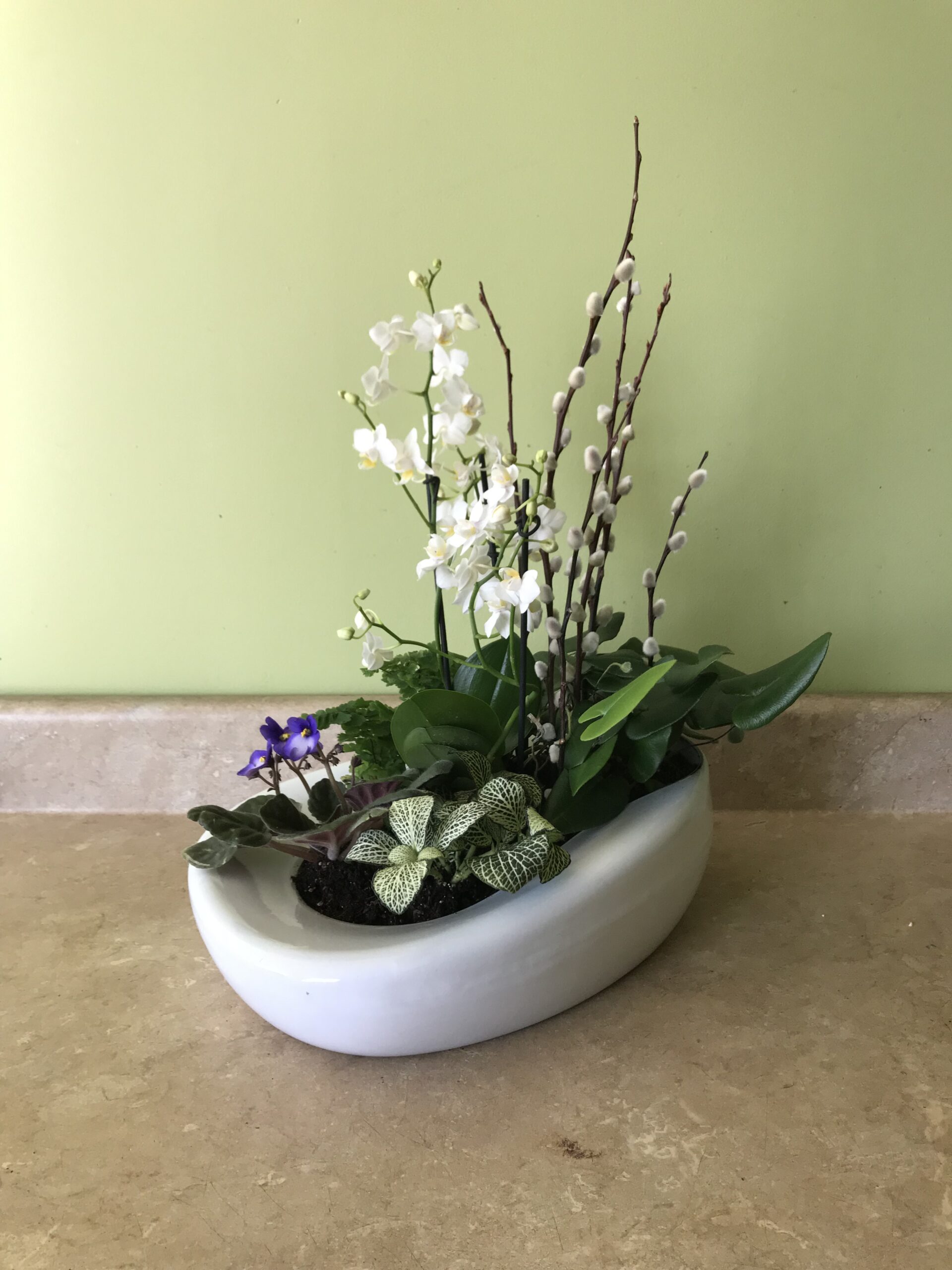 retirement-flower-arrangement3