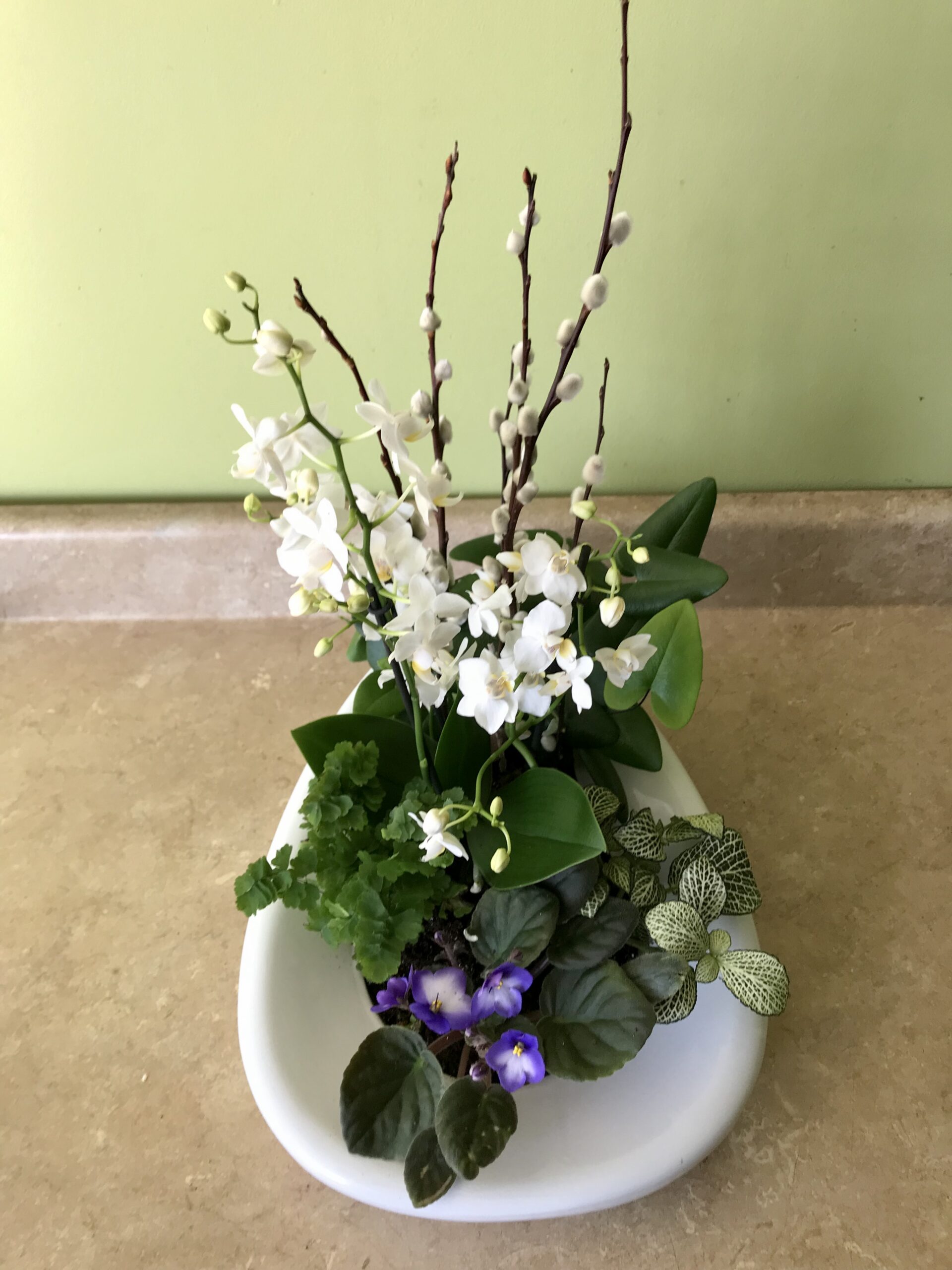 retirement-flower-arrangement3