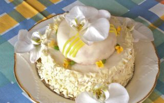 floral-cake-design-for-wedding-cake