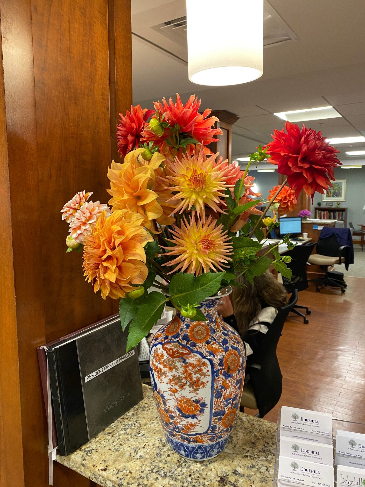 floral-centerpiece