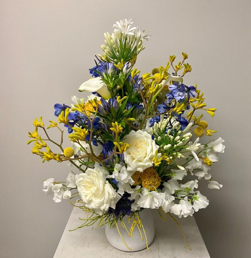 flower-arrangement