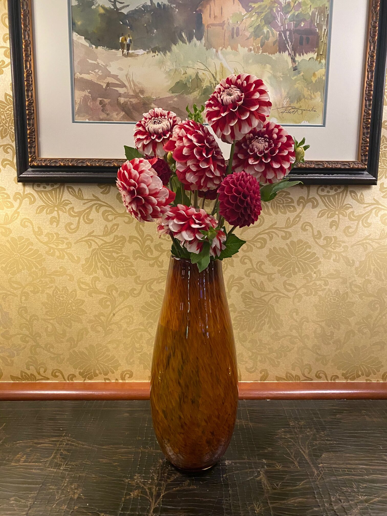 flowers-in-vase