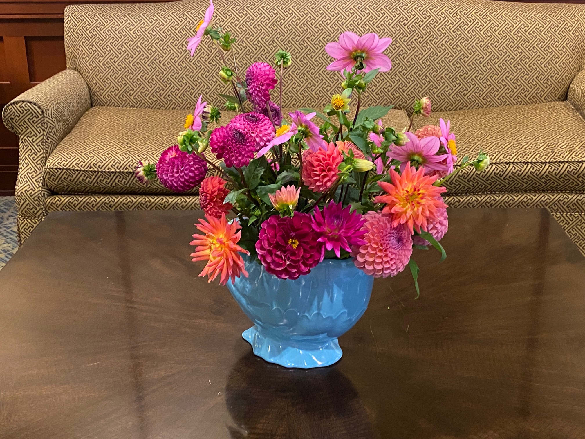 flowers-on-table