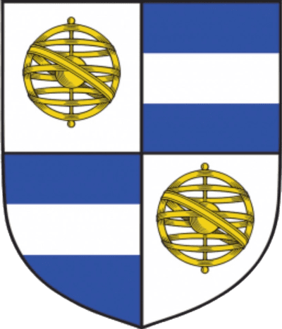 yale-shield