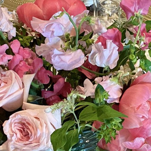 boxed flowers for mothers day