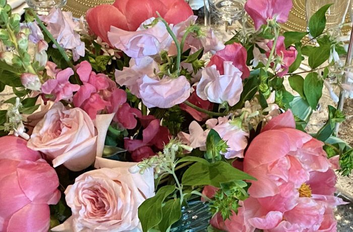 boxed flowers for mothers day